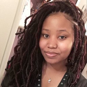 Meet your Posher, Deja